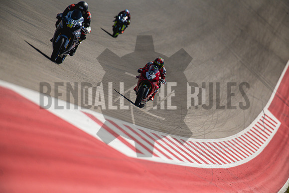 20260524-10-58-30- Ridesmart at COTA-2