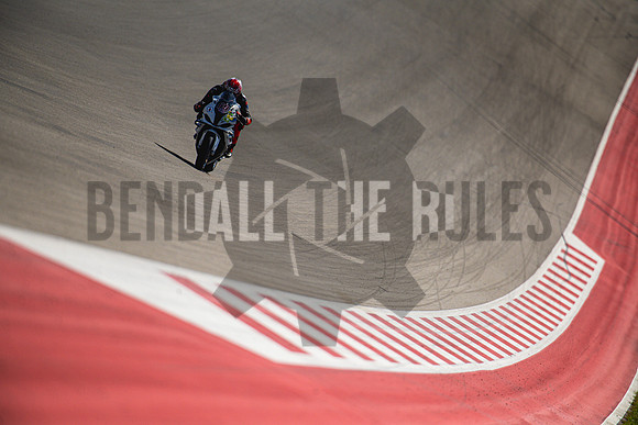 20260524-10-58-47- Ridesmart at COTA