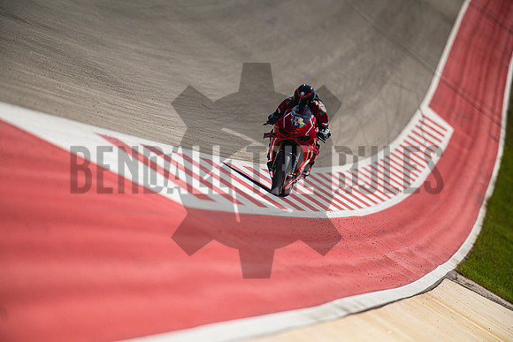 20260524-10-58-52- Ridesmart at COTA