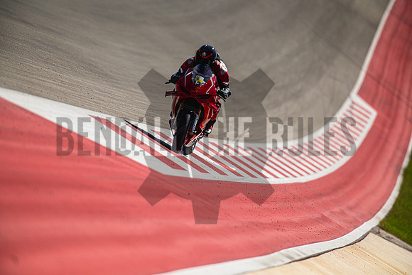 20260524-10-58-52- Ridesmart at COTA-2