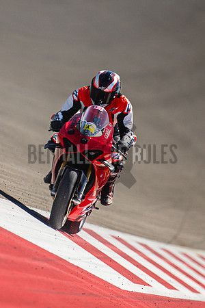 20260524-10-59-06- Ridesmart at COTA-2