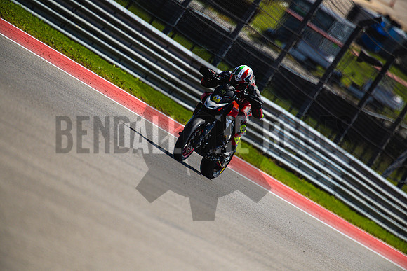20260524-10-59-04- Ridesmart at COTA