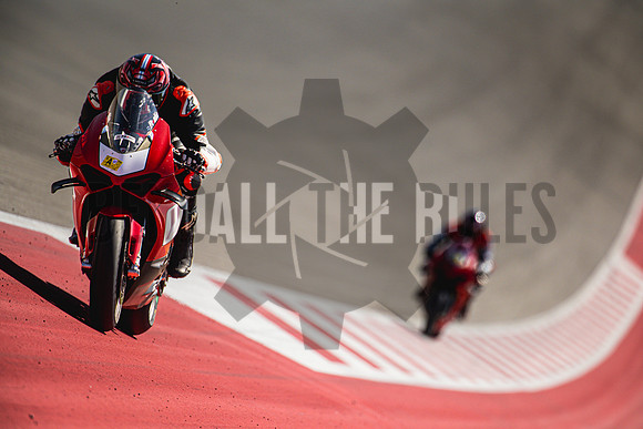 20260524-10-59-06- Ridesmart at COTA