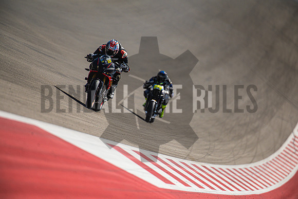 20260524-10-59-11- Ridesmart at COTA