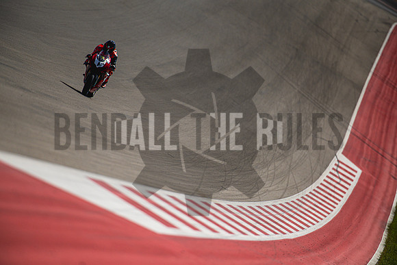 20260524-10-59-41- Ridesmart at COTA