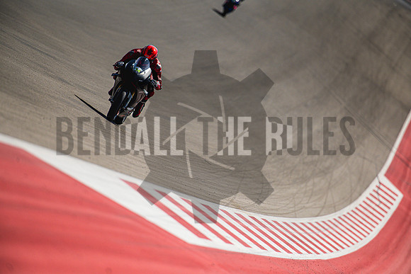 20260524-10-59-17- Ridesmart at COTA