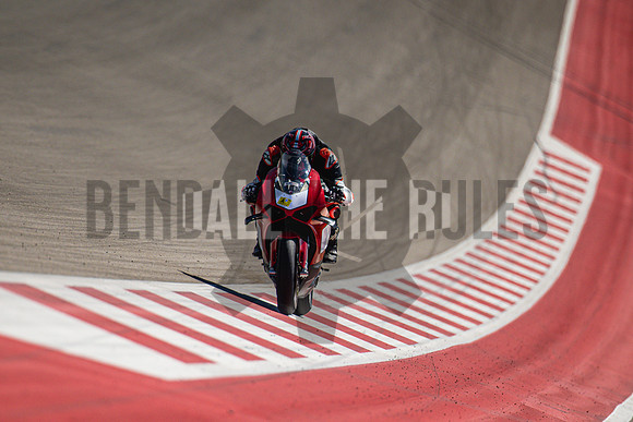 20260524-11-01-31- Ridesmart at COTA