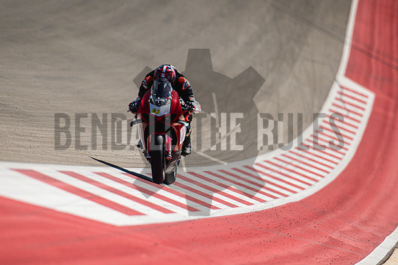 20260524-11-01-31- Ridesmart at COTA-2
