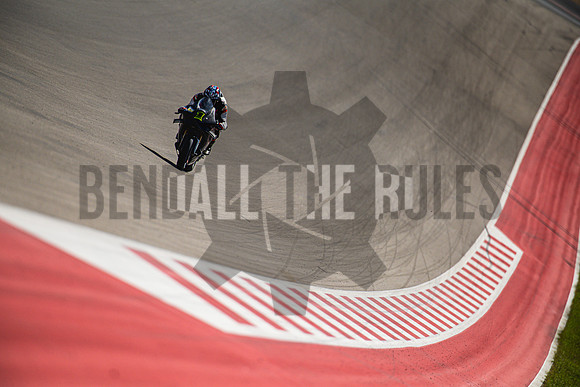 20260524-11-00-02- Ridesmart at COTA
