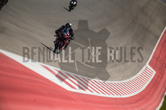 20260524-11-01-03- Ridesmart at COTA