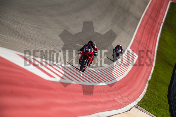 20260524-11-01-30- Ridesmart at COTA