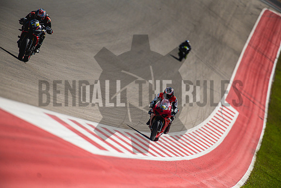20260524-11-01-38- Ridesmart at COTA