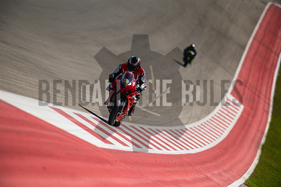 20260524-11-01-38- Ridesmart at COTA-2