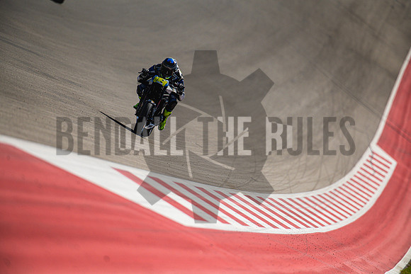 20260524-11-01-41- Ridesmart at COTA