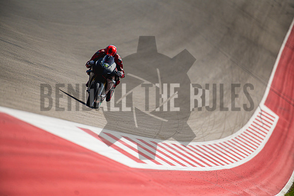 20260524-11-01-55- Ridesmart at COTA
