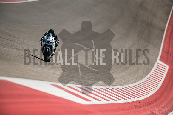 20260524-11-02-20- Ridesmart at COTA