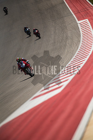 20260524-11-03-29- Ridesmart at COTA