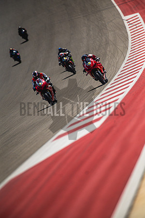 20260524-11-04-08- Ridesmart at COTA