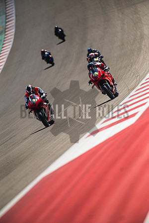 20260524-11-04-08- Ridesmart at COTA-2