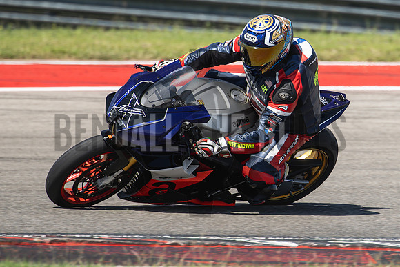 20260524-11-12-31- Ridesmart at COTA