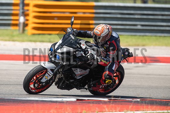 20260524-11-12-24- Ridesmart at COTA