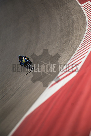 20260524-11-04-25- Ridesmart at COTA