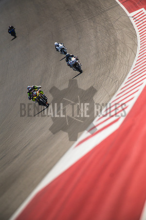 20260524-11-04-33- Ridesmart at COTA