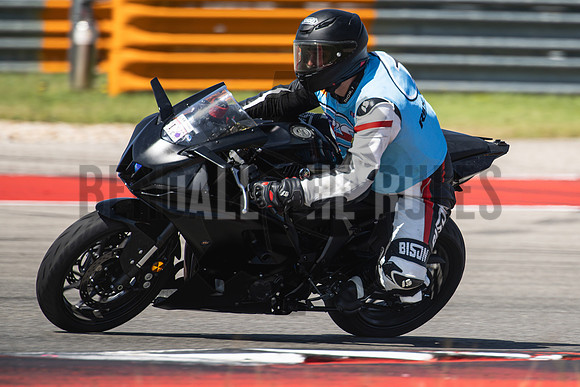 20260524-11-12-38- Ridesmart at COTA