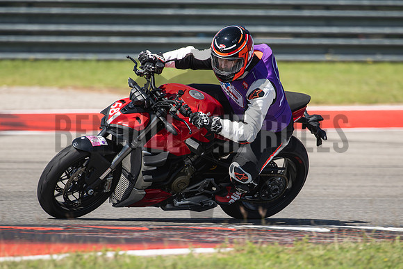 20260524-11-12-33- Ridesmart at COTA