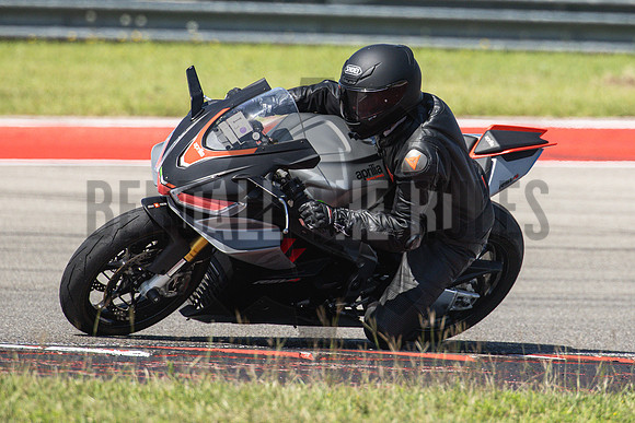 20260524-11-12-42- Ridesmart at COTA