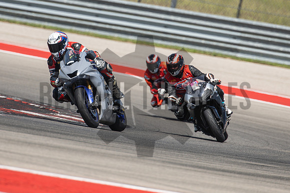 20260524-11-13-43- Ridesmart at COTA