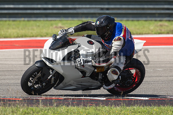 20260524-11-13-06- Ridesmart at COTA