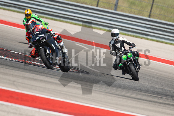 20260524-11-13-45- Ridesmart at COTA