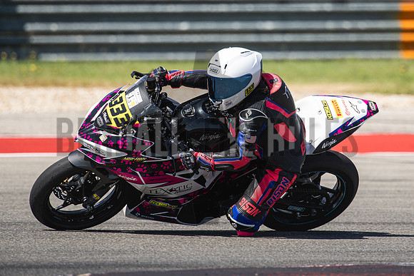 20260524-11-13-12- Ridesmart at COTA