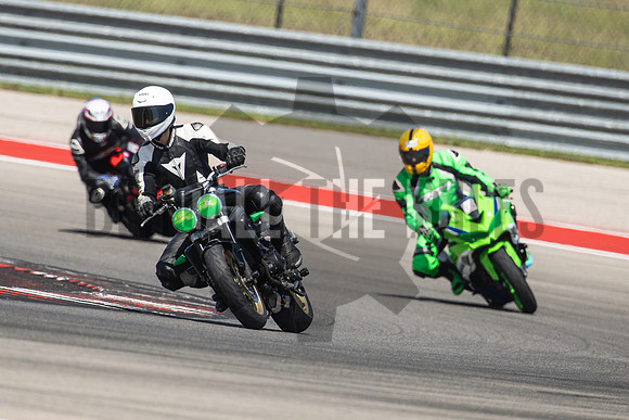 20260524-11-13-45- Ridesmart at COTA-2