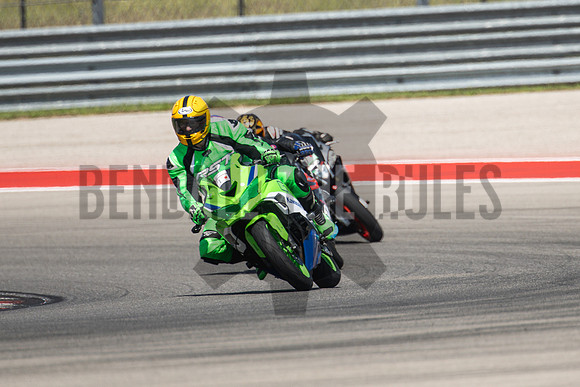 20260524-11-13-46- Ridesmart at COTA