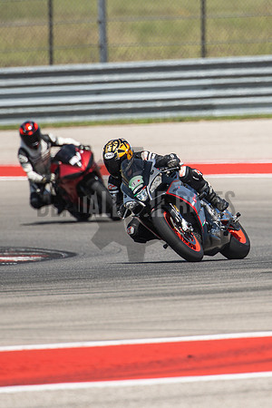 20260524-11-13-48- Ridesmart at COTA