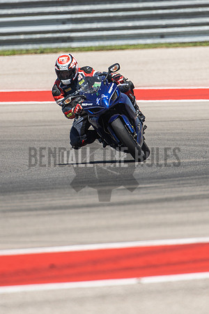 20260524-11-13-51- Ridesmart at COTA