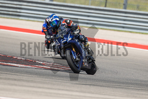 20260524-11-14-11- Ridesmart at COTA