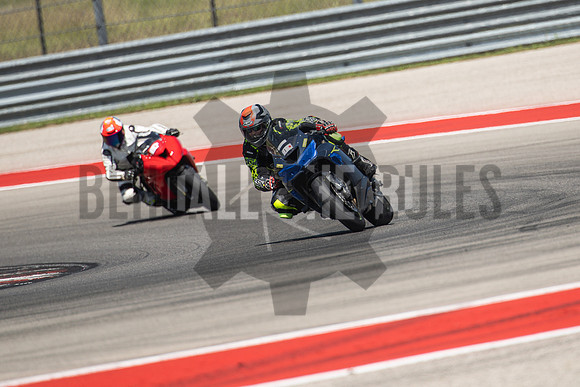 20260524-11-13-49- Ridesmart at COTA