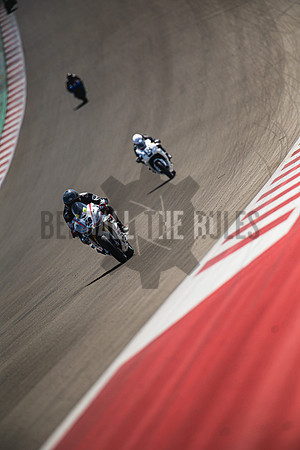 20260524-11-04-34- Ridesmart at COTA