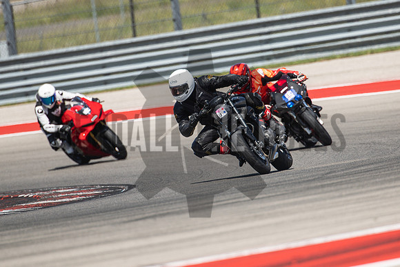 20260524-11-14-15- Ridesmart at COTA