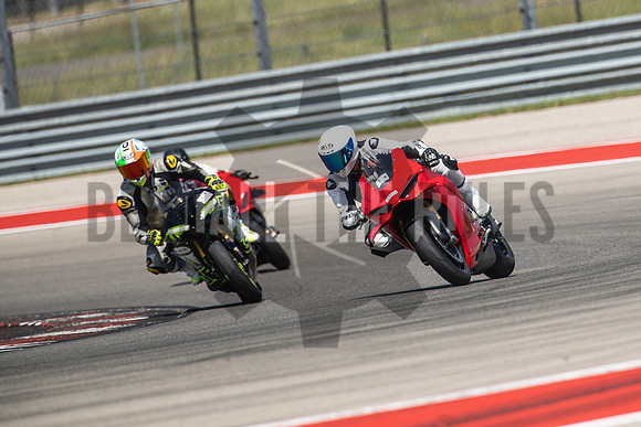 20260524-11-14-17- Ridesmart at COTA