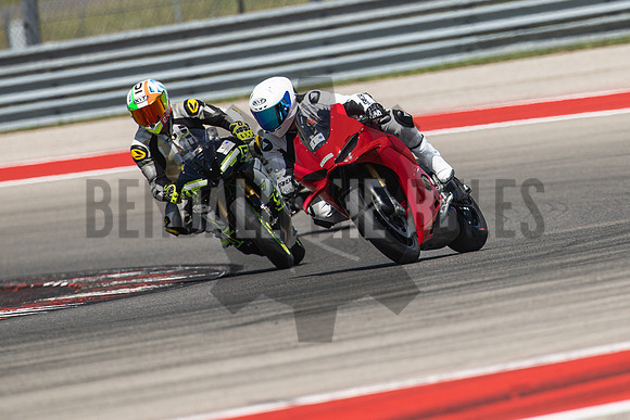 20260524-11-14-17- Ridesmart at COTA-2