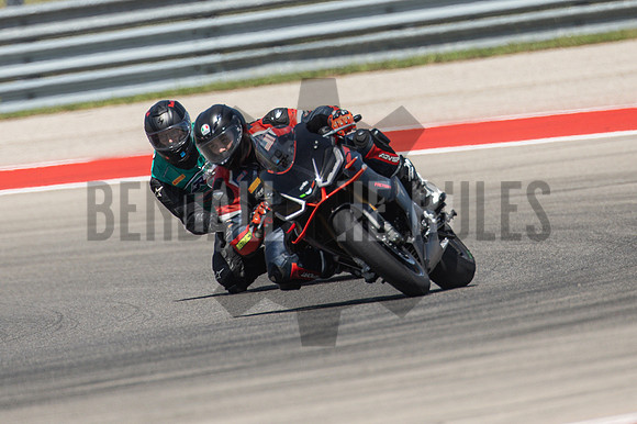 20260524-11-14-26- Ridesmart at COTA
