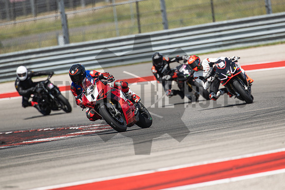 20260524-11-14-13- Ridesmart at COTA