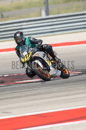 20260524-11-14-27- Ridesmart at COTA