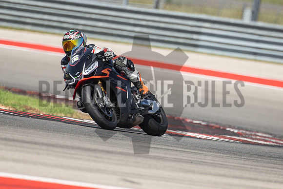 20260524-11-14-30- Ridesmart at COTA