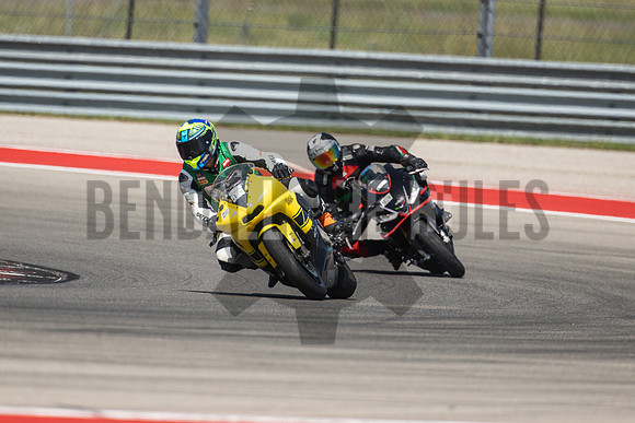 20260524-11-14-29- Ridesmart at COTA