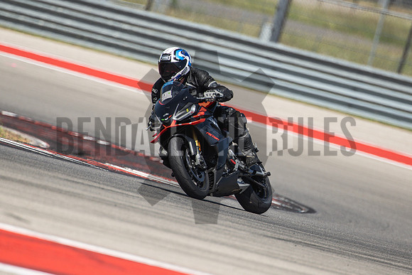 20260524-11-14-36- Ridesmart at COTA
